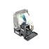 Lampa Movano do projektora Mitsubishi XL6500 XL6600