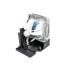 Lampa Movano do projektora Mitsubishi XL6500 XL6600