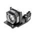 Lampa Movano do projektora Mitsubishi XL4U XL8U