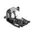Lampa Movano do projektora Mitsubishi XL4U XL8U