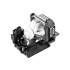 Lampa Movano do projektora Mitsubishi XL4U XL8U