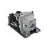 Lampa Movano do projektora Nec NP115 NP210 NP215