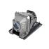 Lampa Movano do projektora Nec NP115 NP210 NP215