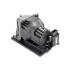 Lampa Movano do projektora Nec NP115 NP210 NP215