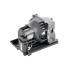 Lampa Movano do projektora Nec NP115 NP210 NP215