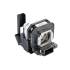 Lampa Movano do projektora Panasonic PT-AX100E