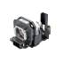 Lampa Movano do projektora Panasonic PT-AX100E