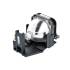 Lampa Movano do projektora Panasonic PT-AX100E