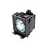 Lampa Movano do projektora Panasonic PT-D3500