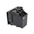 Lampa Movano do projektora Panasonic PT-D3500
