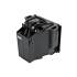 Lampa Movano do projektora Panasonic PT-D3500