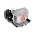 Lampa Movano do projektora Sanyo DSU20