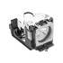Lampa Movano do projektora Sanyo PLC-XL51