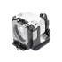 Lampa Movano do projektora Sanyo PLC-XL51