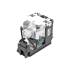 Lampa Movano do projektora Sanyo PLC-XL51