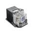 Lampa Movano do projektora Smartboard 01-00247