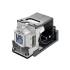 Lampa Movano do projektora Smartboard 01-00247