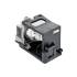Lampa Movano do projektora Smartboard 01-00247