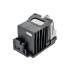 Lampa Movano do projektora Smartboard 01-00247