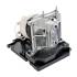 Lampa Movano do projektora Smart UF55 UF55W UF65