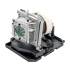 Lampa Movano do projektora Smart UF55 UF55W UF65