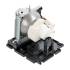 Lampa Movano do projektora Smart UF55 UF55W UF65