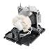 Lampa Movano do projektora Smart UF55 UF55W UF65