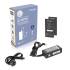 Zasilacz Mitsu 19v 1.58a (5.5x1.7) 30W do Acer Dell Packard Bell