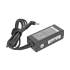 Zasilacz Mitsu 19v 1.58a (5.5x1.7) 30W do Acer Dell Packard Bell