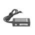 Zasilacz Mitsu 19v 1.58a (5.5x1.7) 30W do Acer Dell Packard Bell