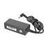 Zasilacz Mitsu 19v 1.58a (5.5x1.7) 30W do Acer Dell Packard Bell