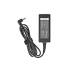 Zasilacz Mitsu 19v 1.58a (5.5x1.7) 30W do Acer Dell Packard Bell