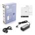 Zasilacz Mitsu 19v 2.1a (5.5x1.7) 40W do Acer Packard Bell