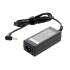 Zasilacz Mitsu 19v 2.1a (5.5x1.7) 40W do Acer Packard Bell