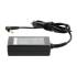 Zasilacz Mitsu 19v 2.1a (5.5x1.7) 40W do Acer Packard Bell