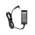 Zasilacz Mitsu 19v 2.1a (5.5x1.7) 40W do Acer Packard Bell