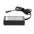 Zasilacz Mitsu 19v 3.42a (5.5x1.7) 65W do Acer Packard Bell