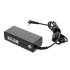 Zasilacz Mitsu 19v 3.42a (5.5x1.7) 65W do Acer Packard Bell