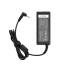 Zasilacz Mitsu 19v 3.42a (5.5x1.7) 65W do Acer Packard Bell