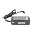 Zasilacz Mitsu 19v 3.42a (3.0x1.1) 65W do Acer