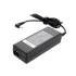 Zasilacz Mitsu 19v 4.74a (5.5x1.7) 90W do Acer