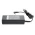 Zasilacz Mitsu 19v 4.74a (5.5x1.7) 90W do Acer