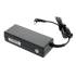Zasilacz Mitsu 19v 4.74a (5.5x1.7) 90W do Acer