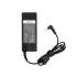 Zasilacz Mitsu 19v 4.74a (5.5x1.7) 90W do Acer