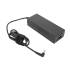 Zasilacz Mitsu 19v 7.1a (5.5x1.7) 135W do Acer