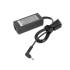 Zasilacz Mitsu 19v 1.75a (4.0x1.35) 33W do Asus
