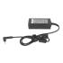 Zasilacz Mitsu 19v 1.75a (4.0x1.35) 33W do Asus
