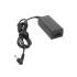 Zasilacz Mitsu 19v 1.75a (4.0x1.35) 33W do Asus