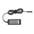 Zasilacz Mitsu 19v 1.75a (4.0x1.35) 33W do Asus