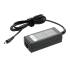 Zasilacz Mitsu 19v 2.37a (3.0x1.1) 45W do Asus Acer